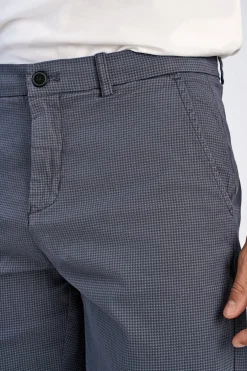 Lindbergh Chinoshorts