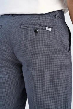 Lindbergh Chinoshorts