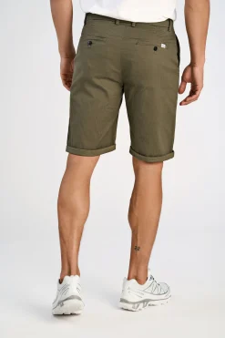 Lindbergh Chinoshorts