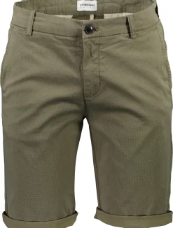 Lindbergh Chinoshorts
