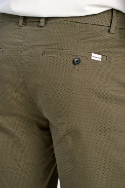 Lindbergh Chinoshorts