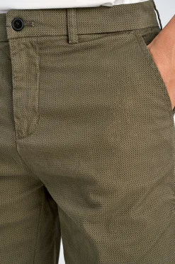 Lindbergh Chinoshorts