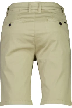 Lindbergh Chinoshorts