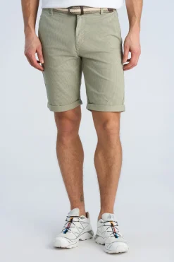 Lindbergh Chinoshorts