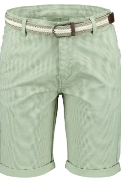 Lindbergh Chinoshorts