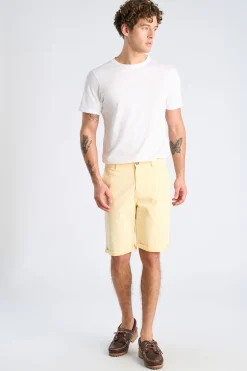 Lindbergh Chinoshorts