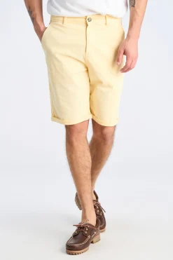 Lindbergh Chinoshorts