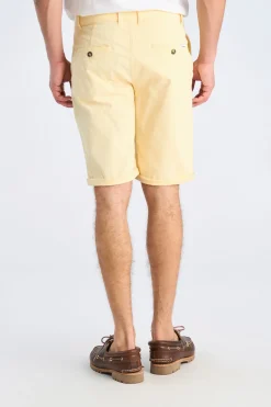 Lindbergh Chinoshorts