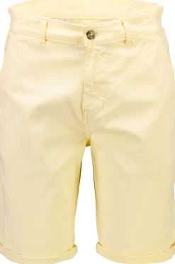 Lindbergh Chinoshorts