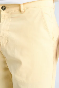 Lindbergh Chinoshorts