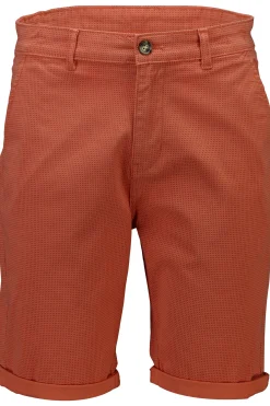 Lindbergh Chinoshorts
