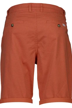 Lindbergh Chinoshorts