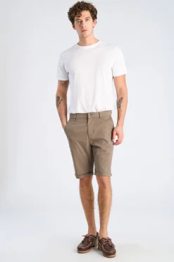 Lindbergh Chinoshorts