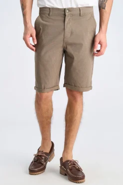 Lindbergh Chinoshorts