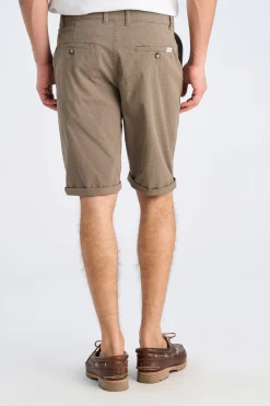 Lindbergh Chinoshorts