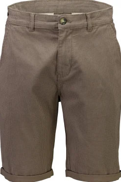 Lindbergh Chinoshorts