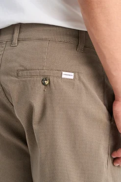Lindbergh Chinoshorts