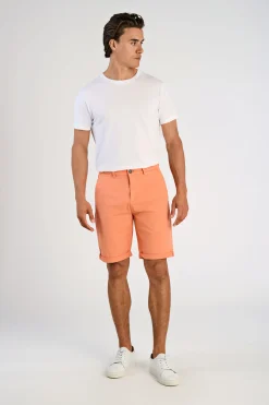 Lindbergh Chinoshorts
