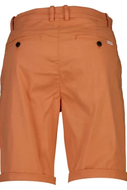 Lindbergh Chinoshorts