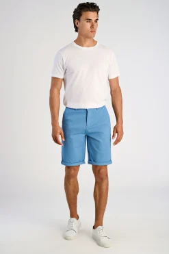 Lindbergh Chinoshorts
