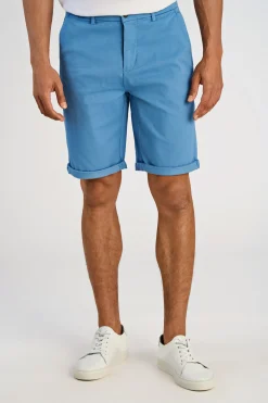 Lindbergh Chinoshorts