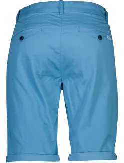 Lindbergh Chinoshorts