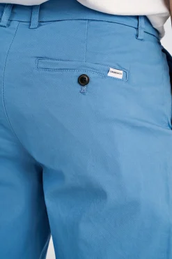 Lindbergh Chinoshorts
