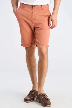 Lindbergh Chinoshorts