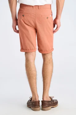 Lindbergh Chinoshorts
