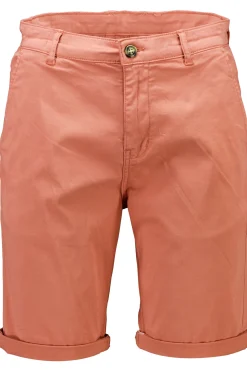 Lindbergh Chinoshorts