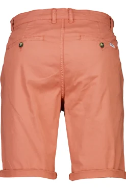 Lindbergh Chinoshorts