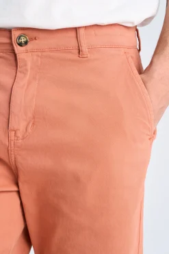 Lindbergh Chinoshorts