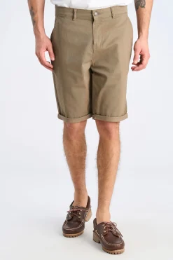 Lindbergh Chinoshorts