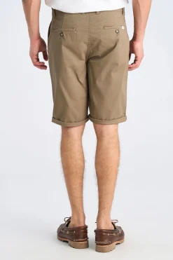 Lindbergh Chinoshorts