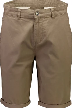 Lindbergh Chinoshorts