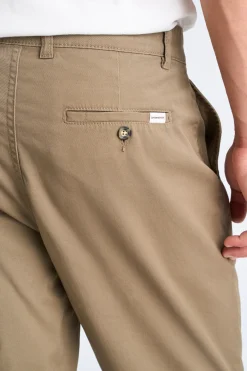 Lindbergh Chinoshorts