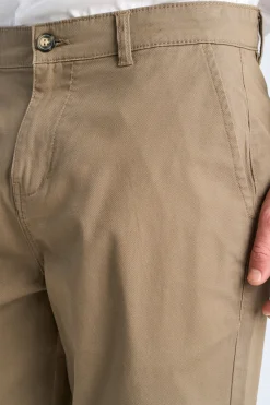 Lindbergh Chinoshorts