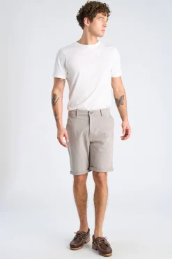 Lindbergh Chinoshorts
