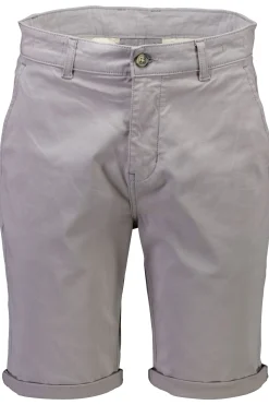 Lindbergh Chinoshorts