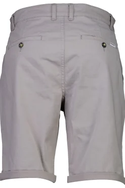 Lindbergh Chinoshorts
