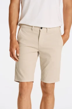 Lindbergh Chinoshorts