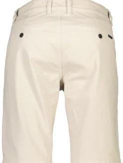 Lindbergh Chinoshorts