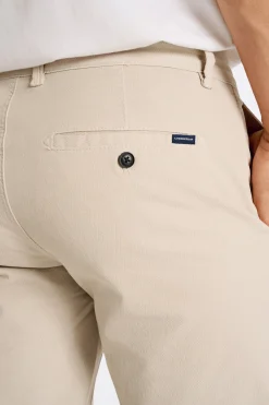 Lindbergh Chinoshorts