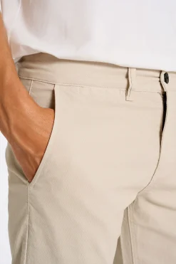Lindbergh Chinoshorts