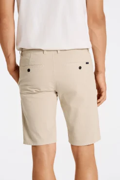 Lindbergh Chinoshorts