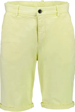 Lindbergh Chinoshorts