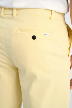 Lindbergh Chinoshorts