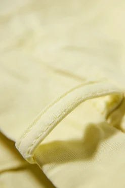 Lindbergh Chinoshorts