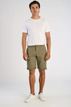Lindbergh Chinoshorts