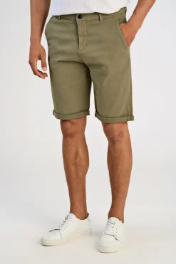 Lindbergh Chinoshorts